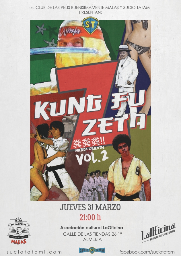 Kung Fu Zeta-03